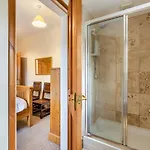 2 Bed In Fadmoor Oc-y200 Gillamoor