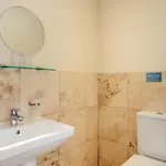 2 Bed In Fadmoor Oc-y200 *