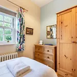 2 Bed In Fadmoor Oc-y200
