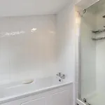 2 Bed In Fadmoor Oc-y200 *