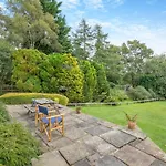 2 Bed In Fadmoor Oc-y200 Gillamoor