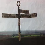 2 Bed In Fadmoor Oc-y200 *
