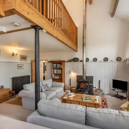 Casa vacanze 2 Bed In Fadmoor Oc-y200