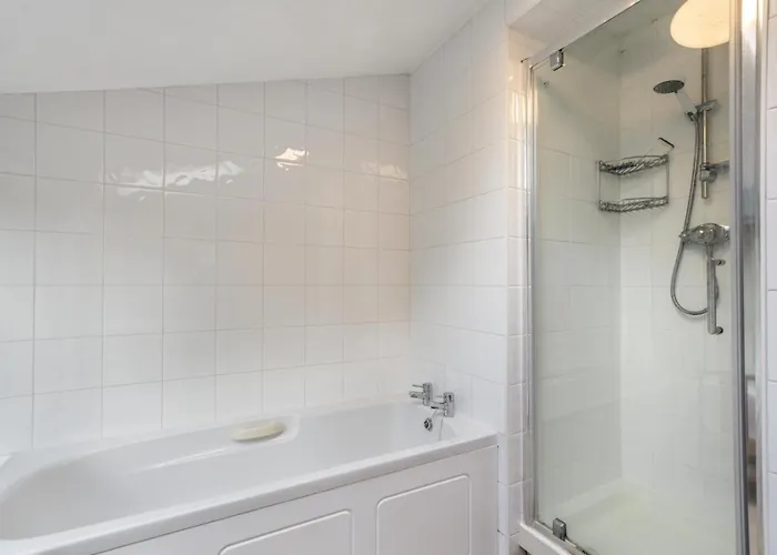 2 Bed In Fadmoor Oc-y200 *