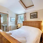 2 Bed In Fadmoor Oc-y200 Σπίτι διακοπών Gillamoor