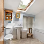 2 Bed In Fadmoor Oc-y200 *