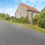 2 Bed In Fadmoor Oc-y200 * Gillamoor