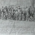 2 Bed In Fadmoor Oc-y200 Gillamoor
